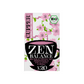 products/000000003286466007.png