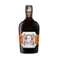 products/000000003286739002.jpg