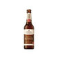 products/000000003287150008.jpg