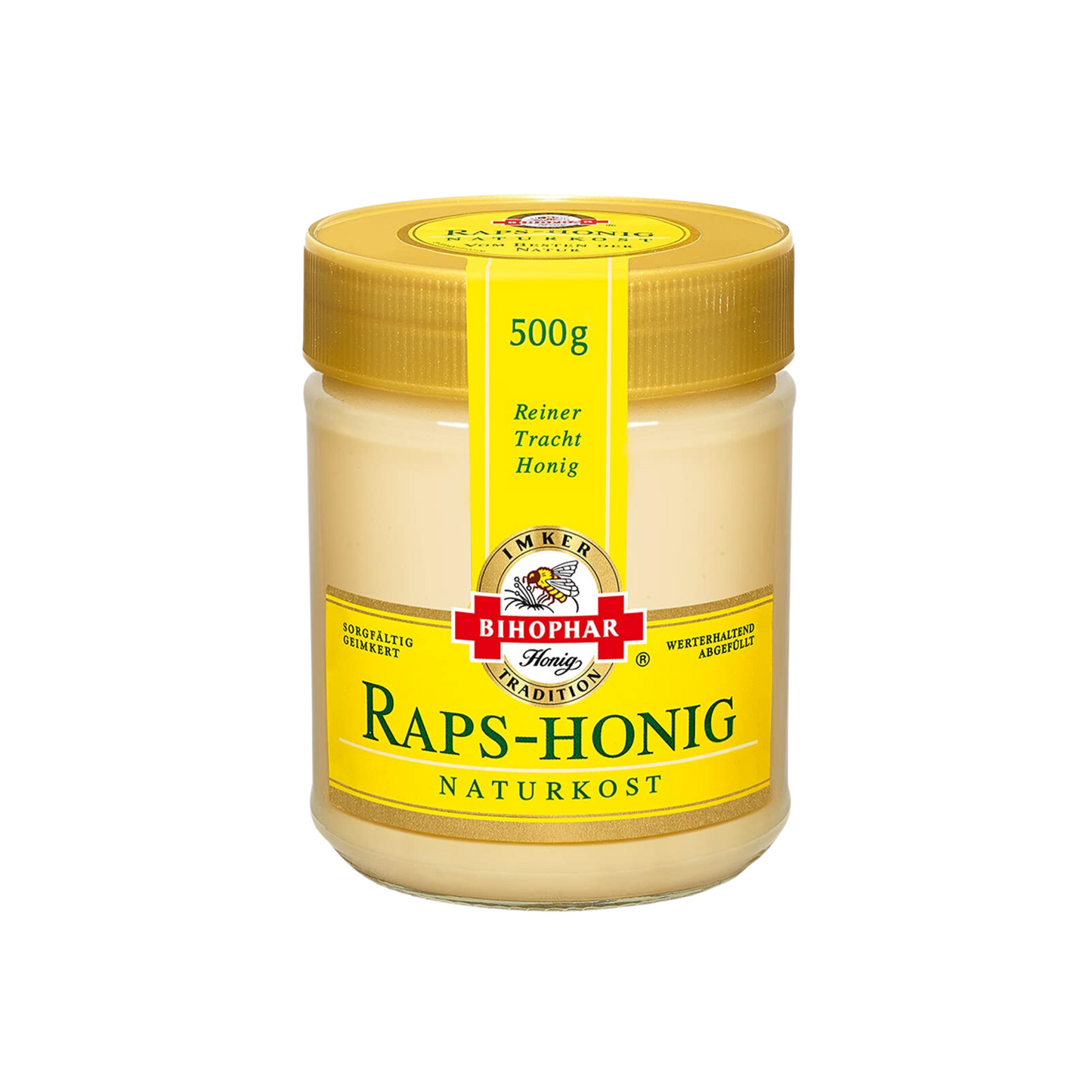 products/000000003287363002.png
