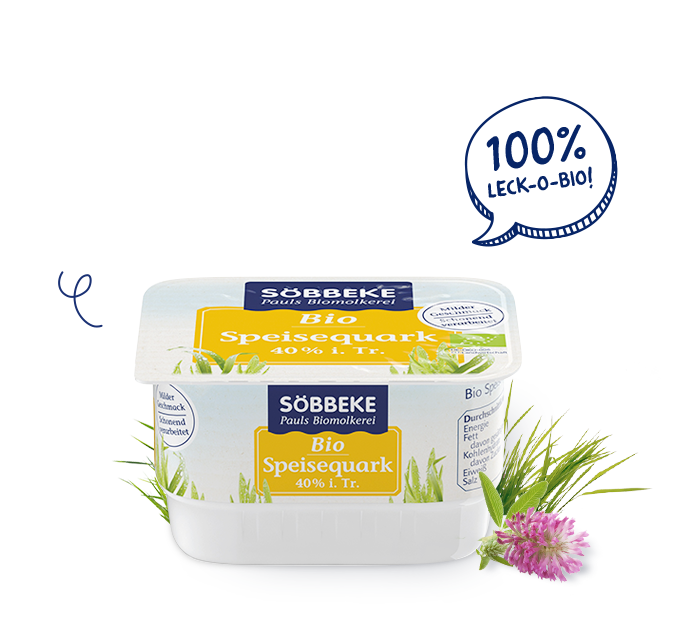 products/000000003287744007.png