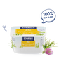 products/000000003287744007.png