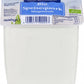 products/000000003287751005.webp