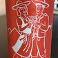 products/000000003290100009.jpg