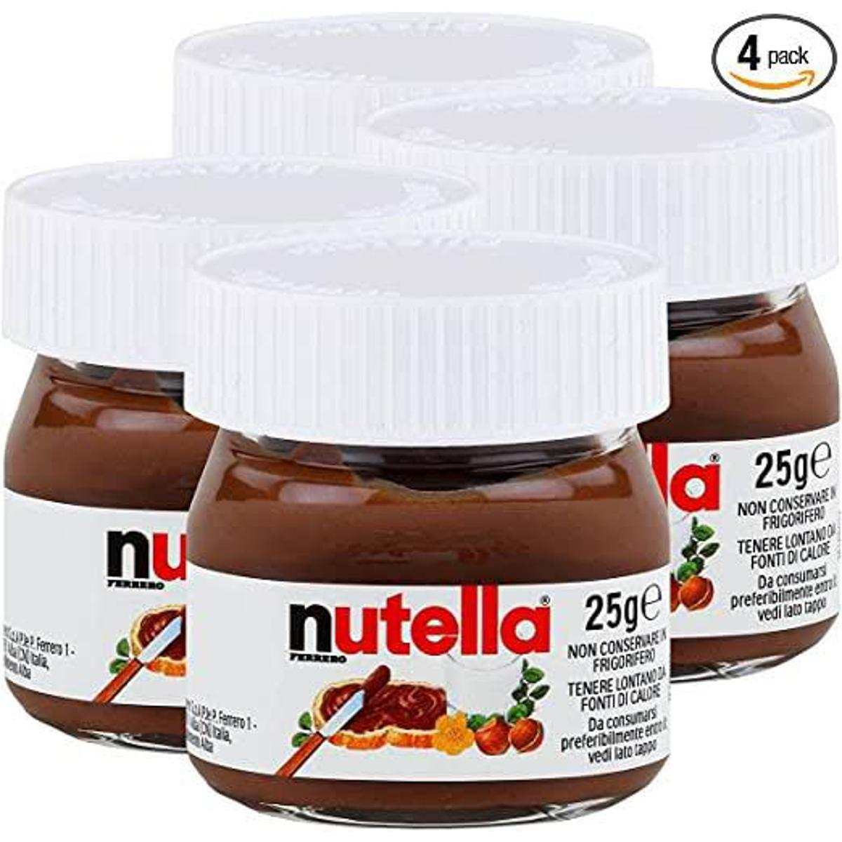 products/000000003295495009.png