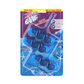 products/000000003298778000.png