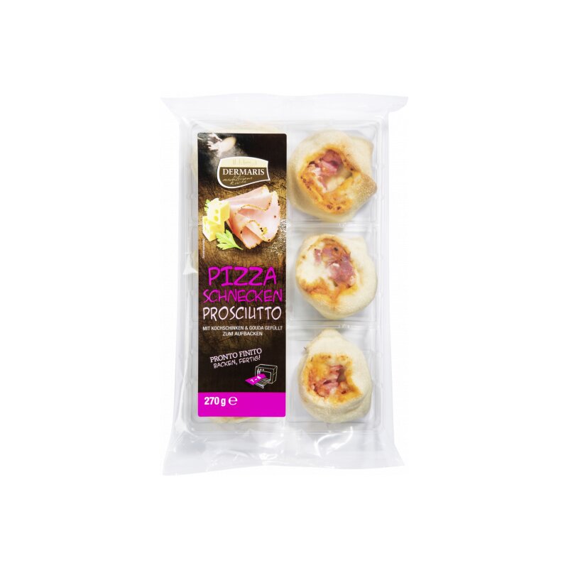 products/000000003299712003.jpg