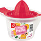 products/000000003303420005.jpg