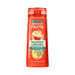 products/000000003303609006.png