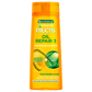 products/000000003303637001.png