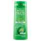 products/000000003303667002.jpg
