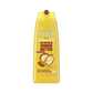 products/000000003303672004.png