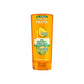 products/000000003303712001.jpg