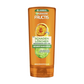 products/000000003303713004.webp