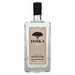 products/000000003303904008.jpg
