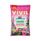 products/000000003306174004.jpg