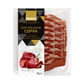 products/000000003307313000.png