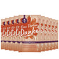 products/000000003307433003.jpg