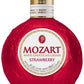 products/000000003307649006.jpg