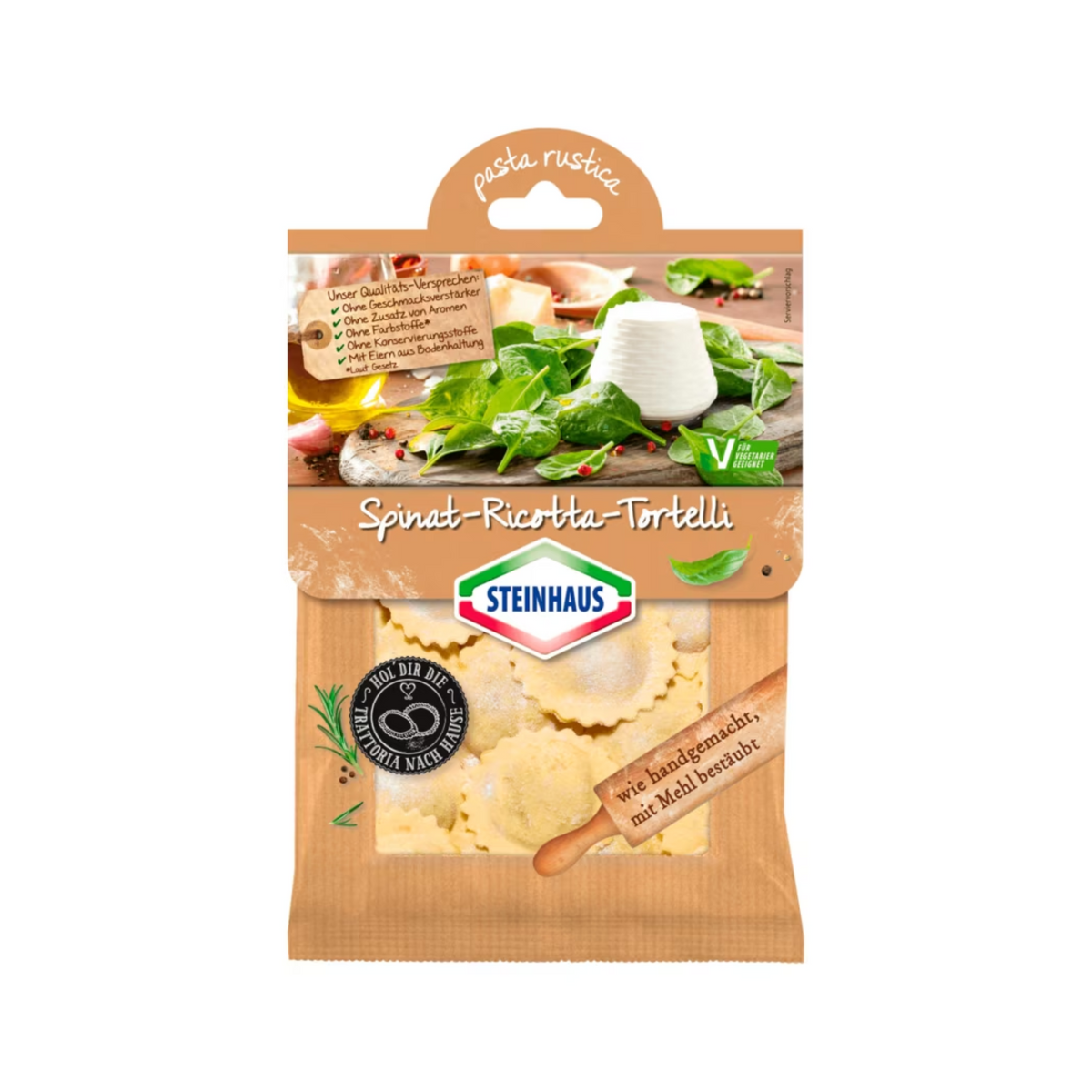 products/000000003308006008.png