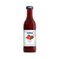 products/000000003308911001.png