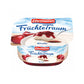 products/000000003309202007.webp
