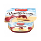 products/000000003309249006.png