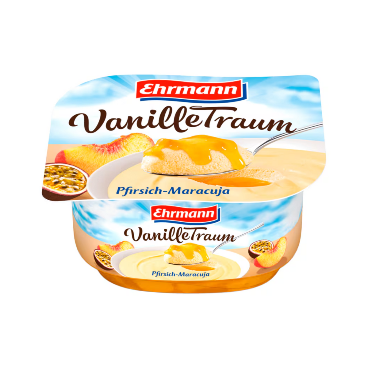 products/000000003309250006.png