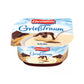 products/000000003309260003.jpg