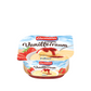 products/000000003309263002.png