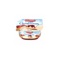 products/000000003309286005.png
