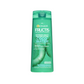 products/000000003309381009.png