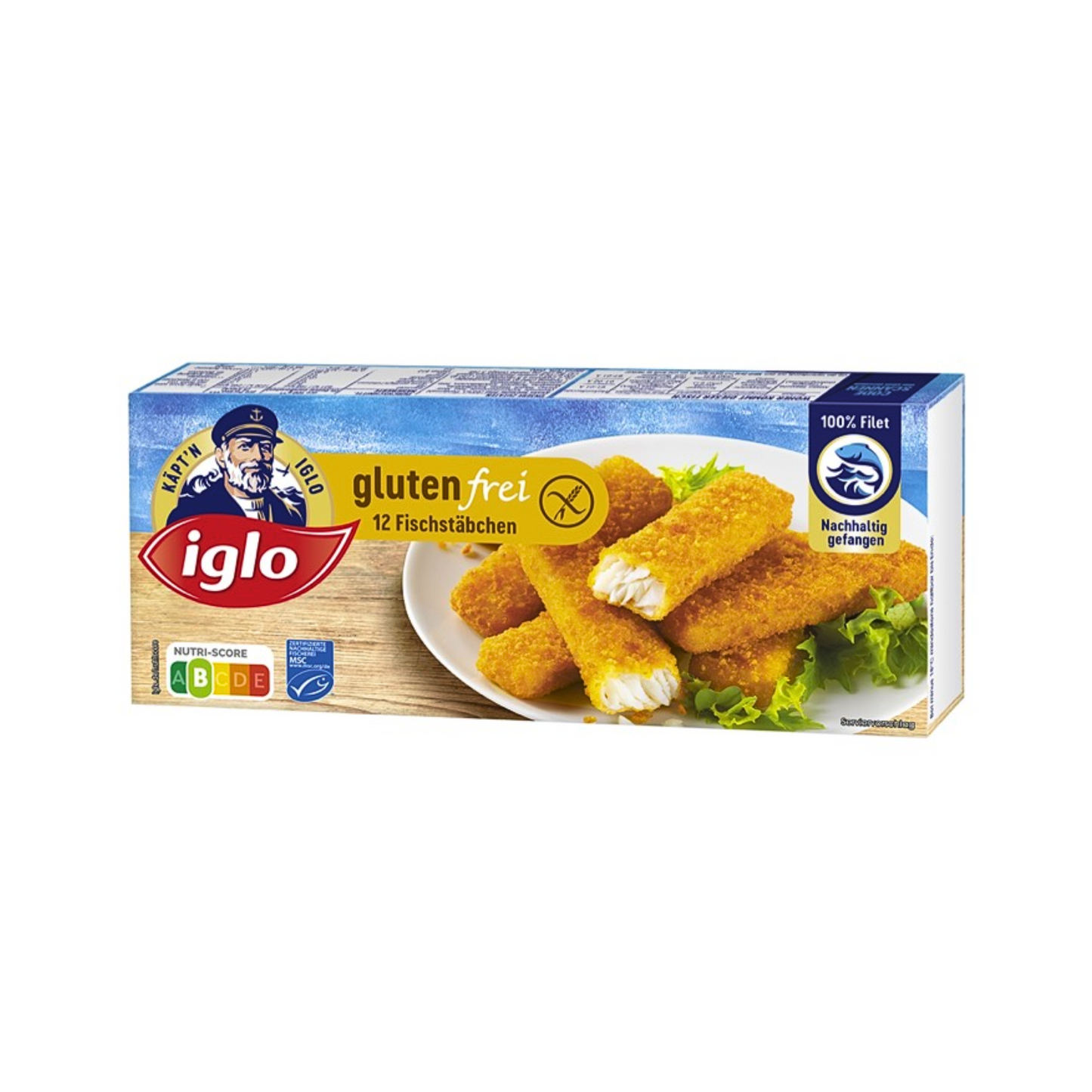 products/000000003310177002.png