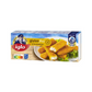 products/000000003310177002.png