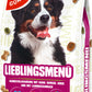 products/000000003315997003.jpg