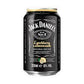 products/000000003316067004.jpg