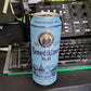 products/000000003316312001.jpg