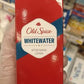 products/000000003318317002.jpg