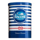 products/000000003318554009.jpg
