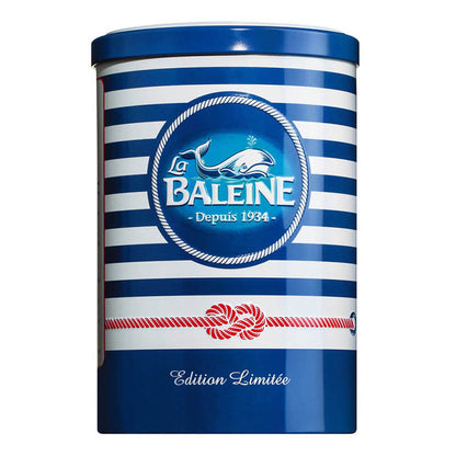 La Baleine Meersalz grob 1kg