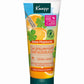 products/000000003320745006.jpg