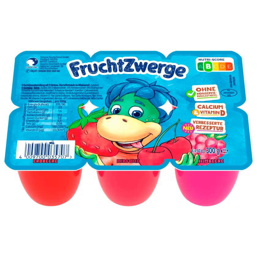 products/000000003321349005.png