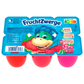 products/000000003321349005.png