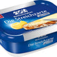 products/000000003322113001.jpg