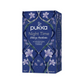 products/000000003325296004.png
