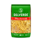 products/000000003325801000.png