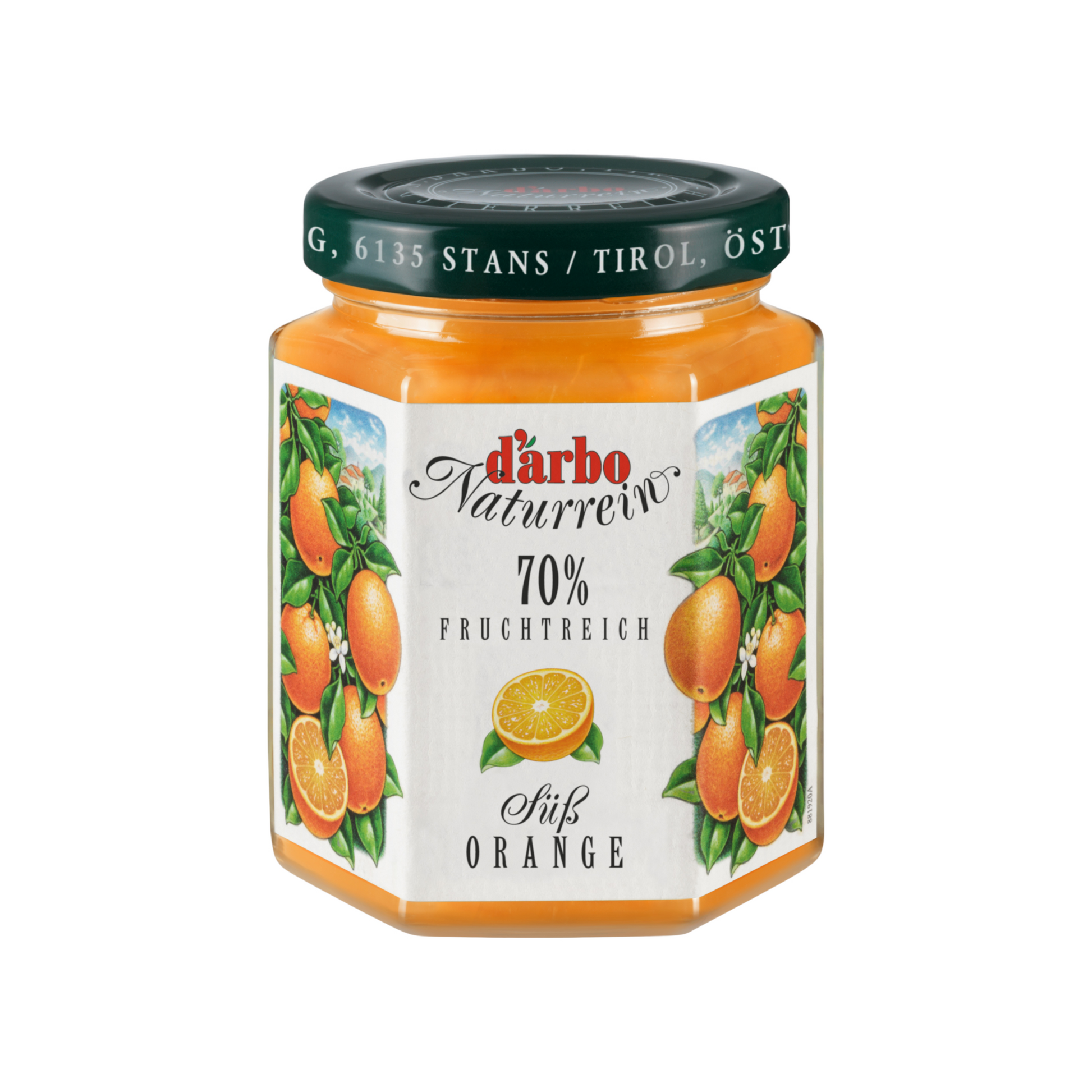 products/000000003327999002.png