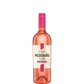 products/000000003328733007.png