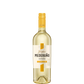 products/000000003328735003.png