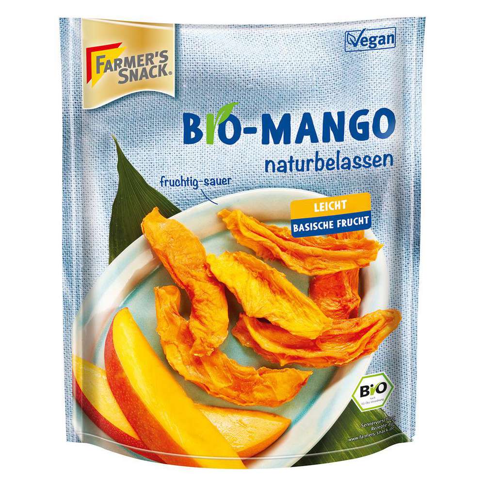 products/000000003329941009.jpg